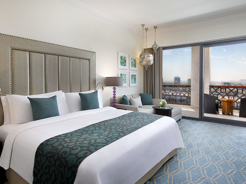 Ajman Saray, A Luxury Collection Resort 46