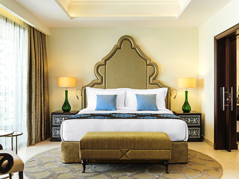 Ajman Saray, A Luxury Collection Resort 48