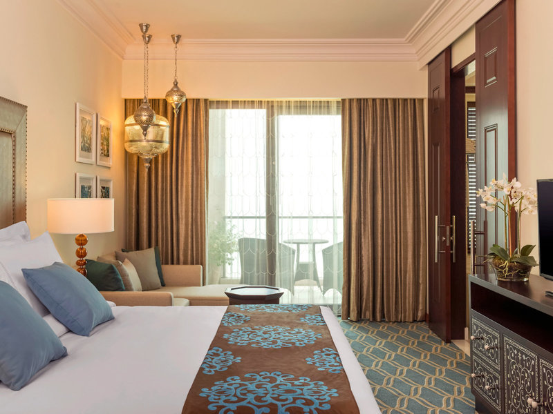 Ajman Saray, A Luxury Collection Resort 49