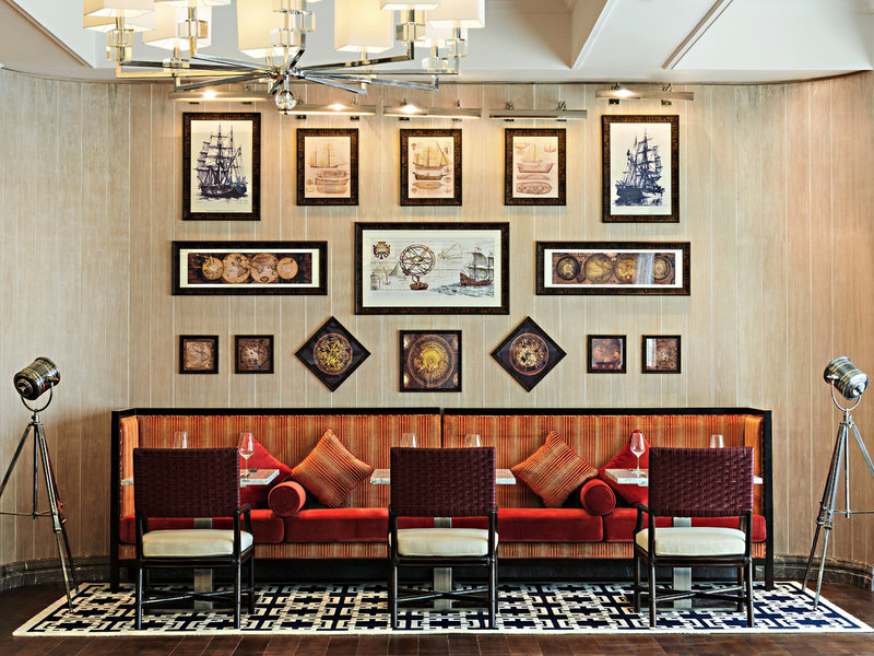 Ajman Saray, A Luxury Collection Resort 31