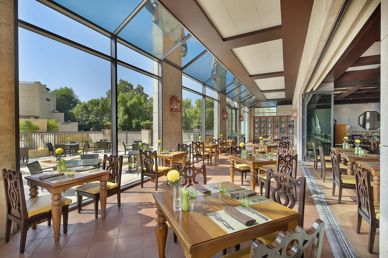 The Ajman Saray A Luxury Collection Resort 9