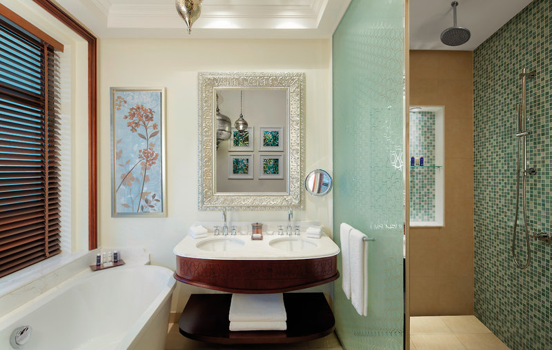 Ajman Saray, A Luxury Collection Resort 5