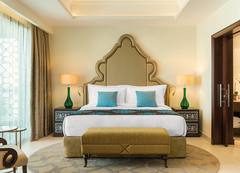 Ajman Saray, A Luxury Collection Resort 6