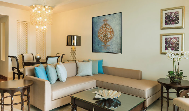Ajman Saray, A Luxury Collection Resort 7