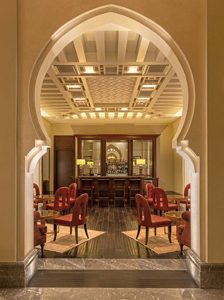 Ajman Saray, A Luxury Collection Resort 14