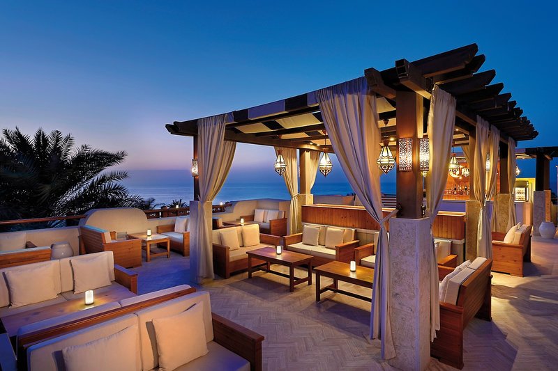 Ajman Saray, A Luxury Collection Resort 16