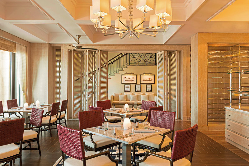 Ajman Saray, A Luxury Collection Resort 19