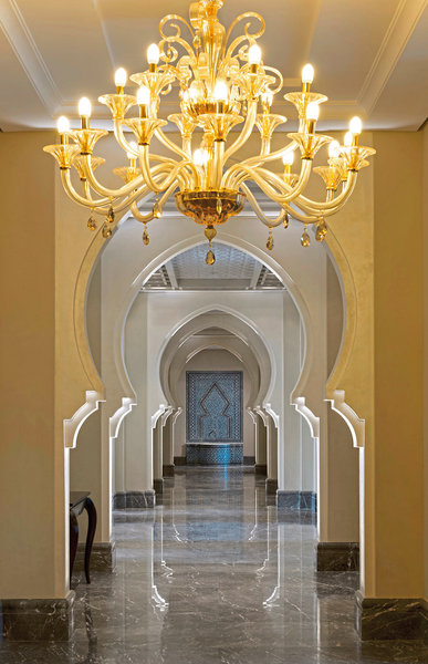 Ajman Saray, A Luxury Collection Resort 20