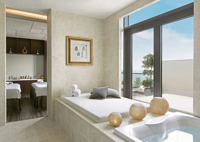 Ajman Saray, A Luxury Collection Resort 21