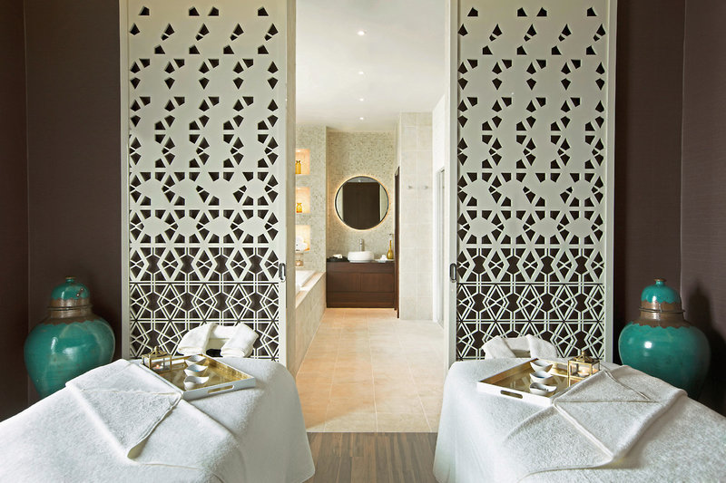 Ajman Saray, A Luxury Collection Resort 22