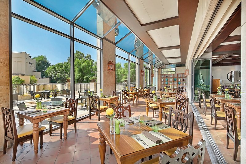 Ajman Saray, A Luxury Collection Resort 24