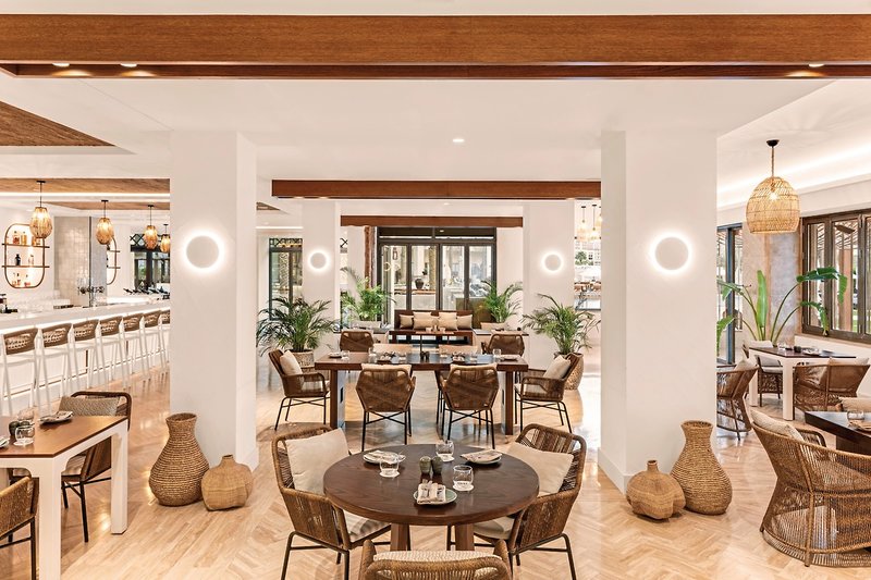 Ajman Saray, A Luxury Collection Resort 26