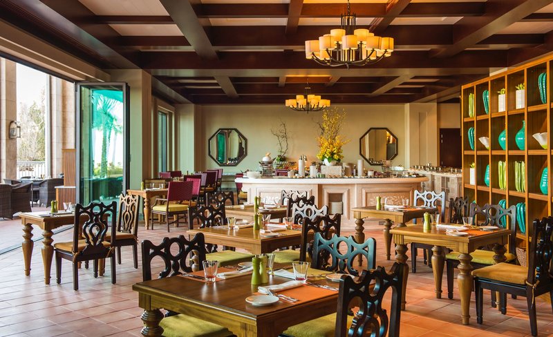 Ajman Saray, A Luxury Collection Resort 6