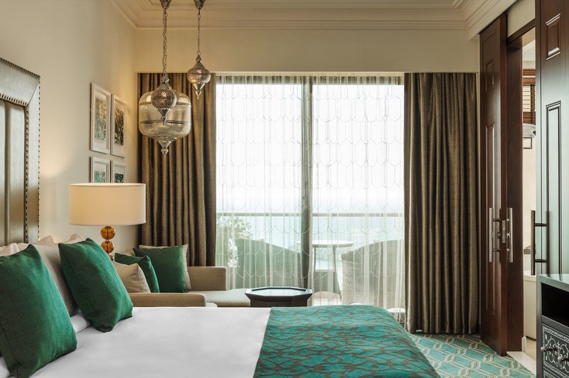 Ajman Saray, A Luxury Collection Resort 7