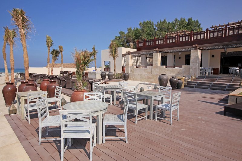 Ajman Saray, A Luxury Collection Resort 13