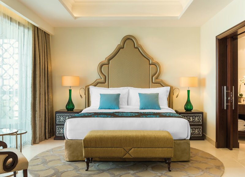Ajman Saray, A Luxury Collection Resort 15
