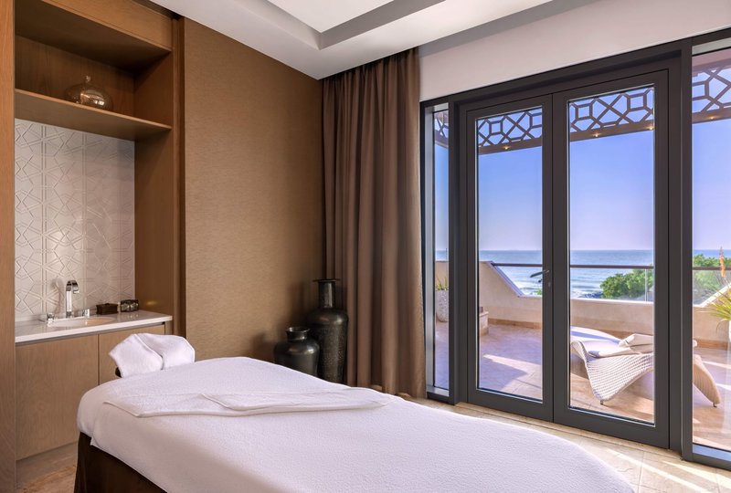 Ajman Saray, A Luxury Collection Resort 22