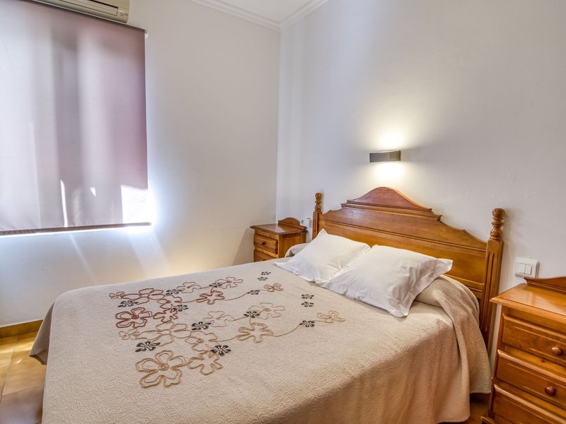 Hostal La Isla 29