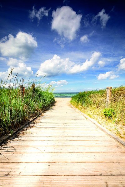 Weissenhaus Grand Village Resort & Spa 12