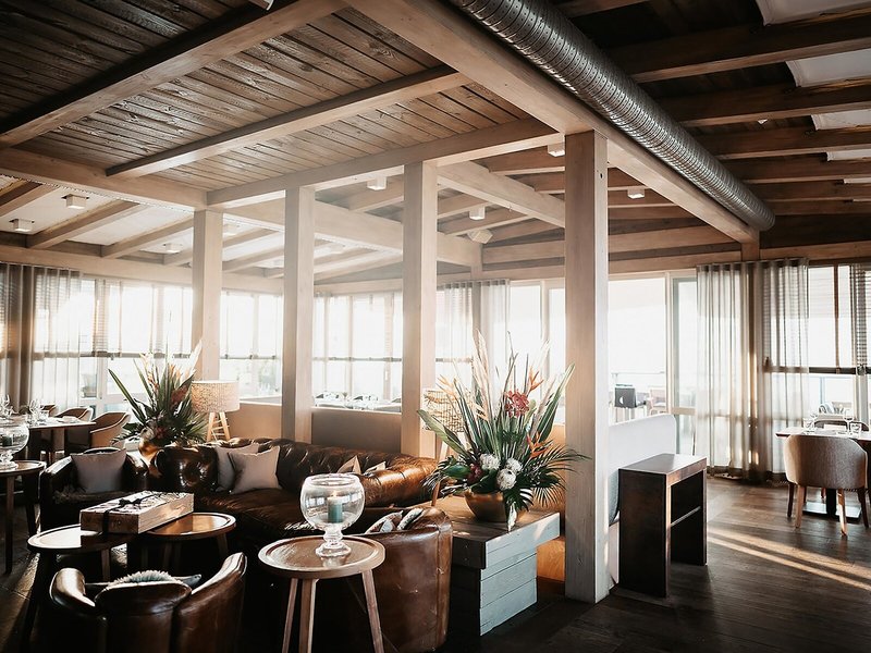 Weissenhaus Grand Village Resort & Spa 21