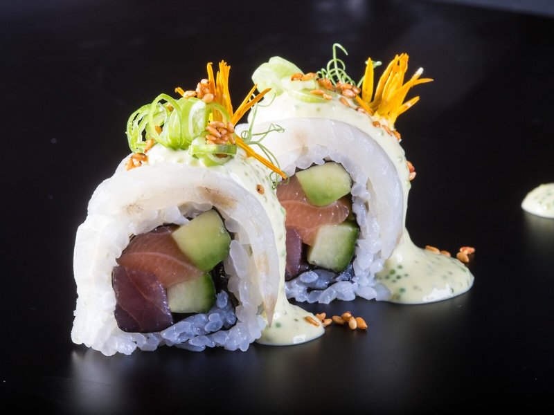 Weissenhaus Grand Village Resort & Spa 28