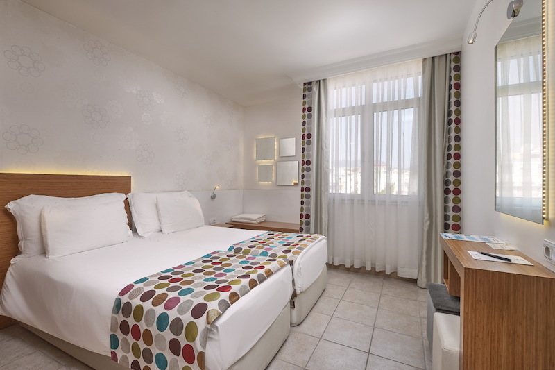 Sunpark Garden 9