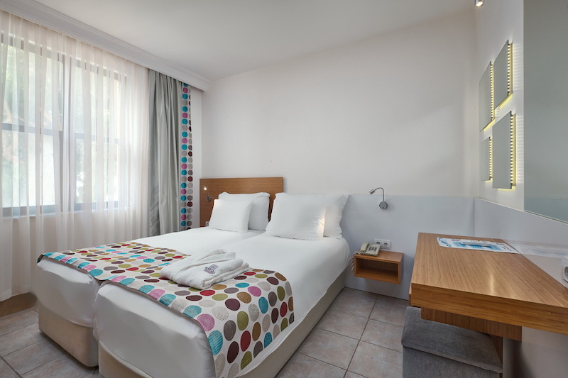 Sunpark Garden 10