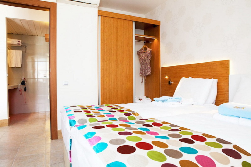 Sunpark Garden 11