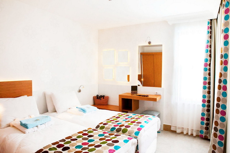 Sunpark Garden 12