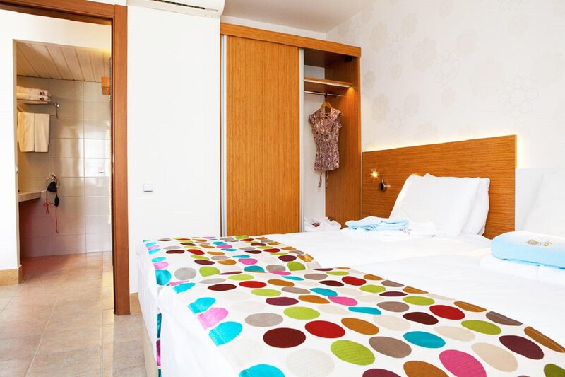 Sunpark Garden 8