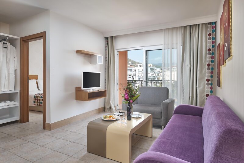 Sunpark Garden 9
