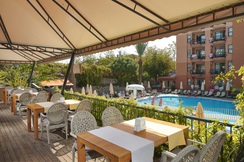 Sunpark Garden 13