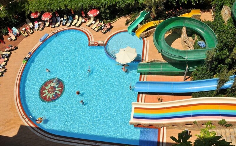 Sunpark Garden 26