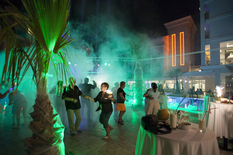 Diamond Elite Hotel & Spa 23