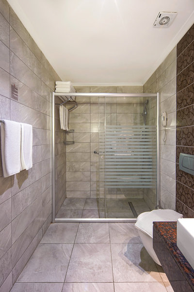 Diamond Elite Hotel & Spa - Erwachsenenhotel 6