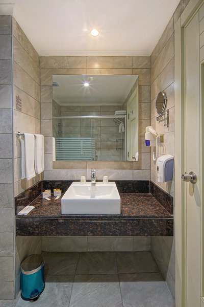 Diamond Elite Hotel & Spa - Erwachsenenhotel 7