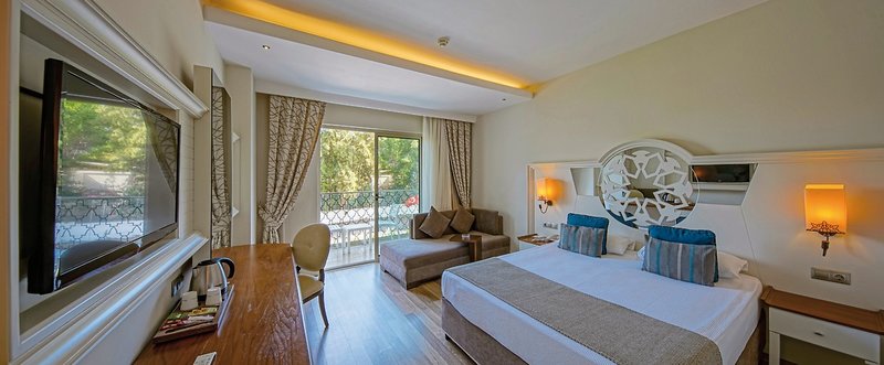 Diamond Elite Hotel & Spa - Erwachsenenhotel 8