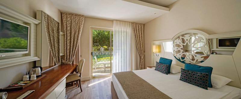 Diamond Elite Hotel & Spa - Erwachsenenhotel 9