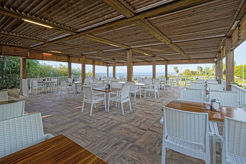 Diamond Elite Hotel & Spa - Erwachsenenhotel 14