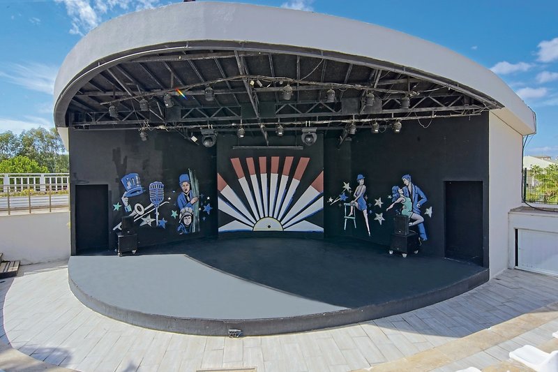 Diamond Elite Hotel & Spa - Erwachsenenhotel 26