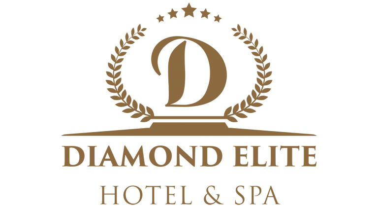 Diamond Elite Hotel & Spa - Erwachsenenhotel 29