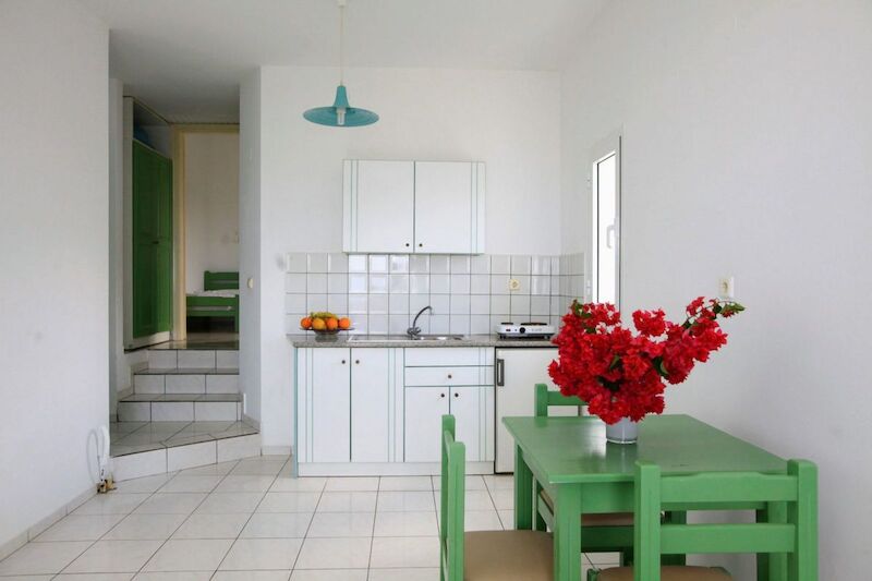 Anatoli Apartments 6