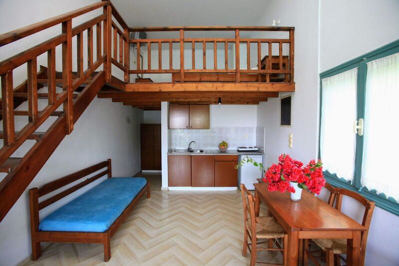 Anatoli Apartments 10