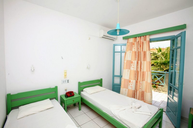 Anatoli Apartments 10