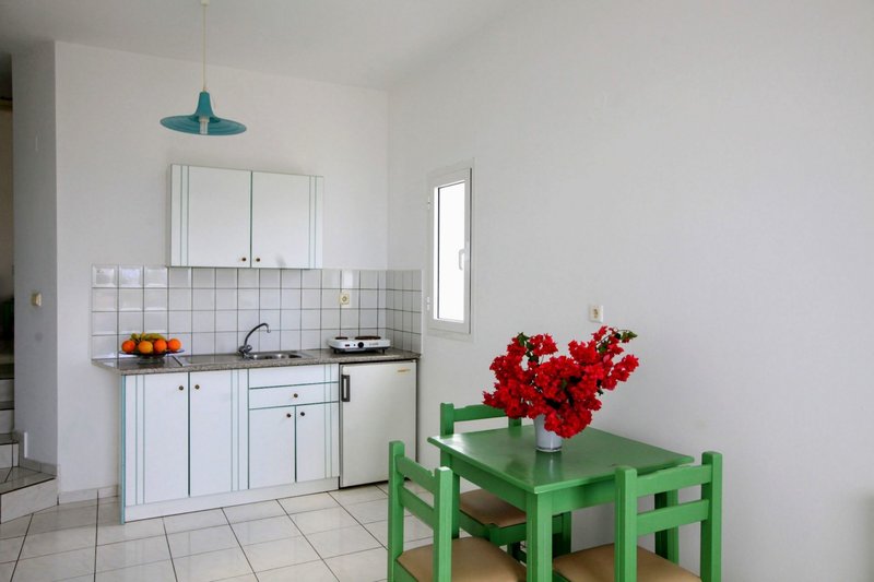 Anatoli Apartments 12