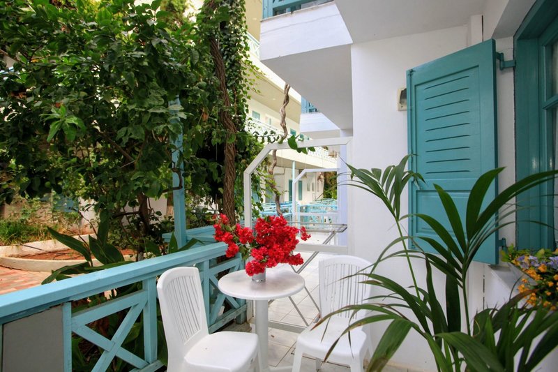 Anatoli Apartments 18