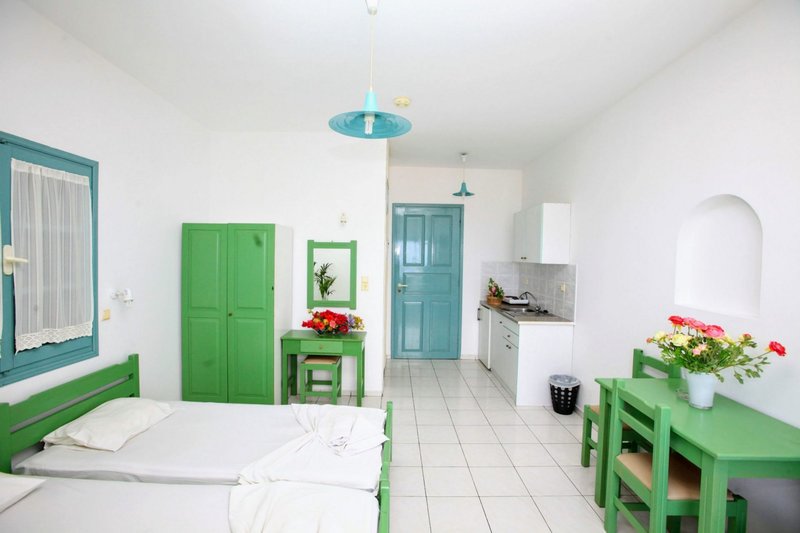 Anatoli Apartments 20