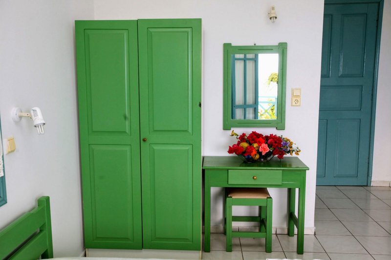 Anatoli Apartments 21