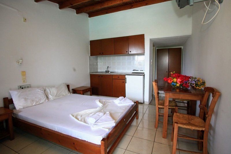 Anatoli Apartments 23