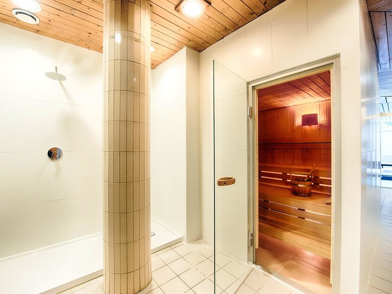 Holiday Inn München Süd 11